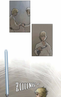 Star Wars 04.pdf